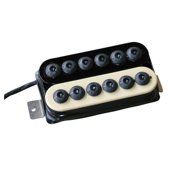 Seymour Duncan SH-8B ZEB Invader