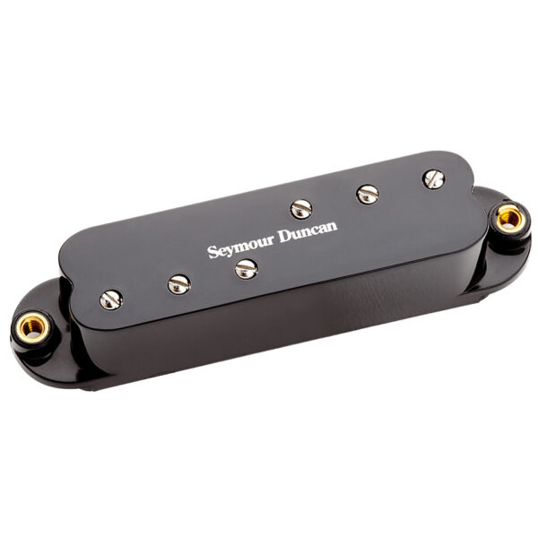 Seymour Duncan SDBR-1N Duckbucker Neck Pickup E-Gitarre