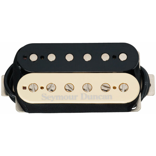 Seymour Duncan SH-12 ZEB George Lynch Screamin' Demon Pickup