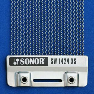 Sonor SoundWire SW1424XS Parallel-Action Strainer Wires Extra Long