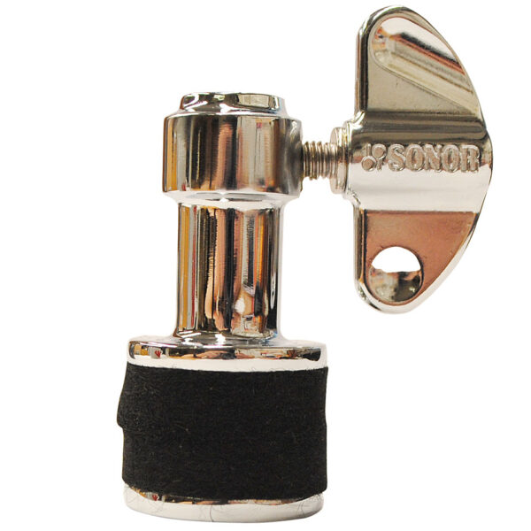 Sonor Hi-Hat Clutch 600 Series hexagonal Sonstige Hardware