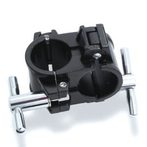 Gibraltar Power Series SC-GPRRA Right Angle Rack Clamp