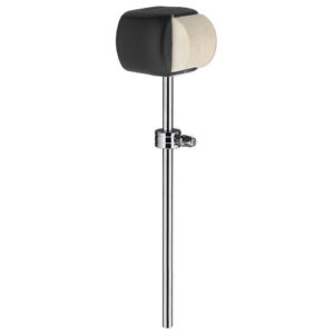 DW Two Way Bass Drum Beater Bass Drum Beater