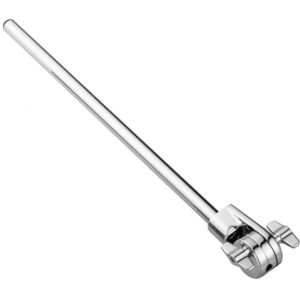 Tama Roadpro MTA45 Ratchet Arm Long 45 cm Beckenhalter