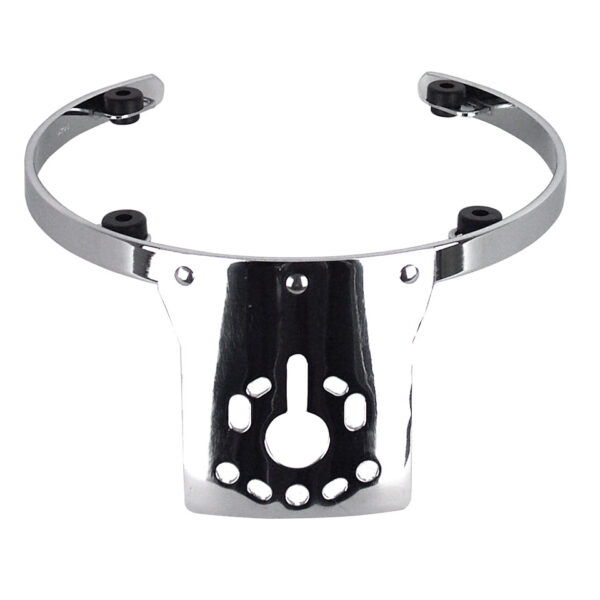 Magnum Bowmount Suspension System for 8" 4-Lug Toms Sonstige Hardware