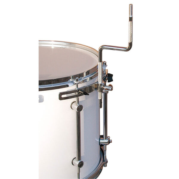 Sonor Universal Marching Holder Marsch Zubehör