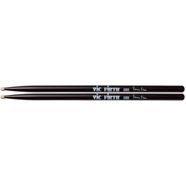 Vic Firth SHM Harvey Mason Drumsticks