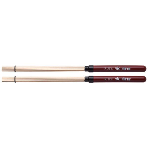 Vic Firth RUTE Rods