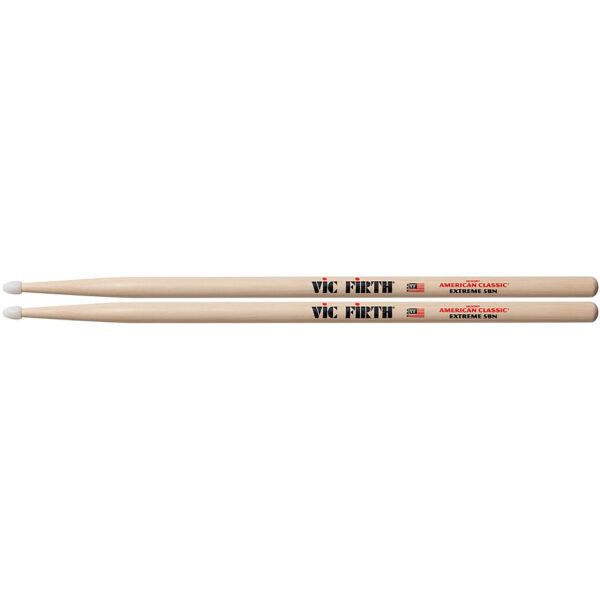 Vic Firth American Classic X5BN Drumsticks