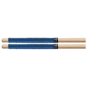 Promark SRBLU Blue Stick Rapp Drum Zubehör