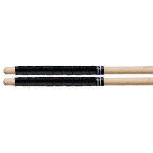 Promark SRBLA Black Stick Rapp Drum Zubehör