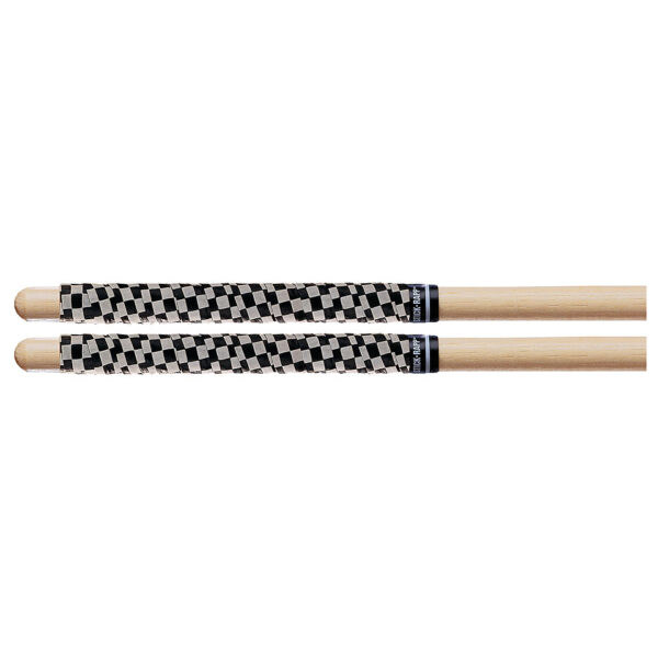 Promark SRCW White/Black Check Stick Rapp Drum Zubehör