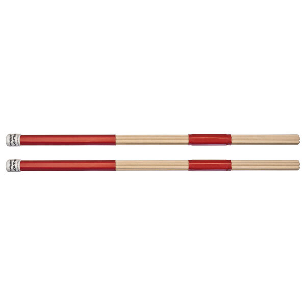 Promark Lightning Rods Rods