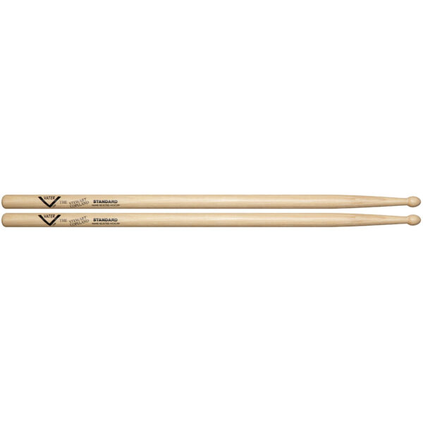 Vater Player's Design VHSCSTD Stewart Copeland Drumsticks