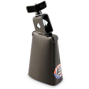 Latin Percussion LP575 Tapon Bell Cowbell