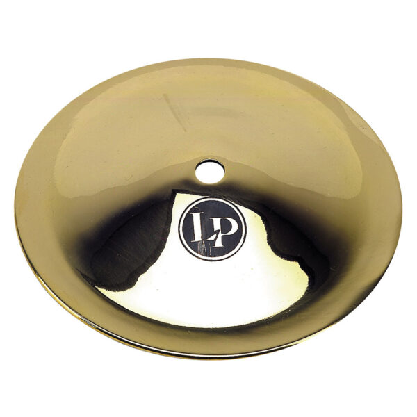 Latin Percussion LP403 Ice Bell Bell