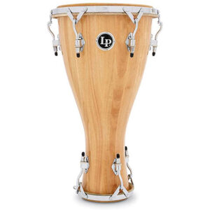 Latin Percussion LP491-AWC Itotele Medium Bata Drum Batadrum