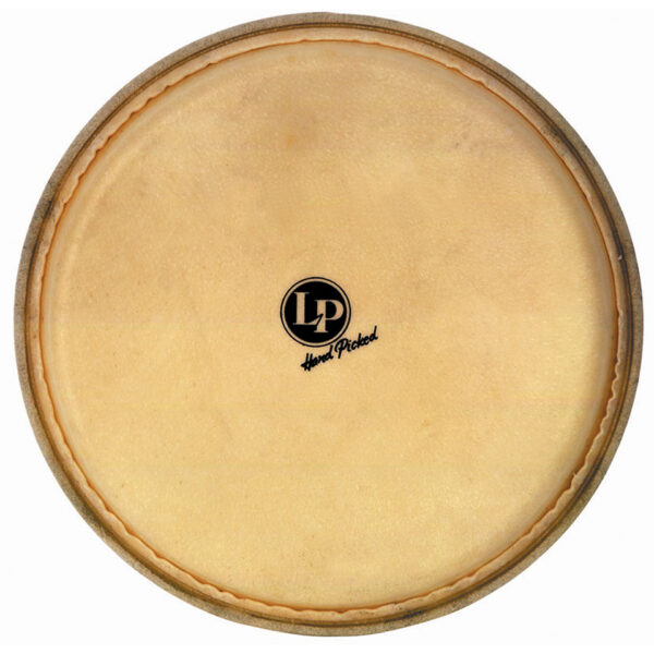 Latin Percussion LP265A Percussion-Fell