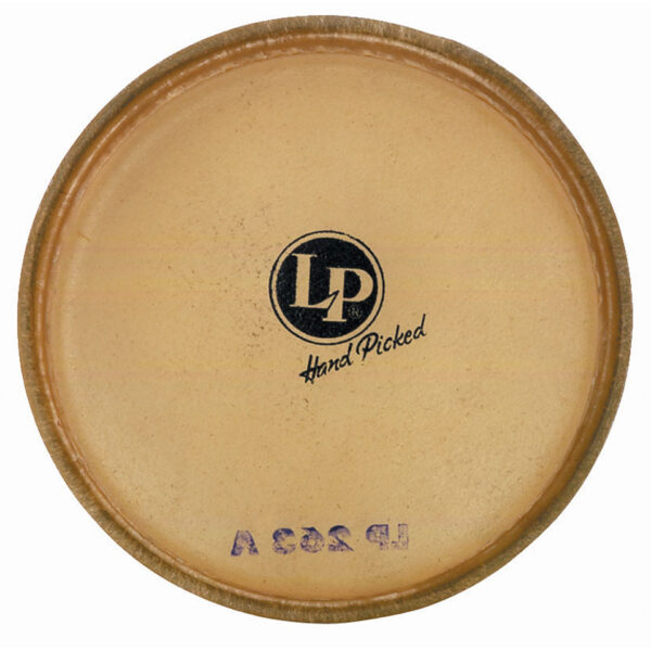 Latin Percussion LP263A Percussion-Fell