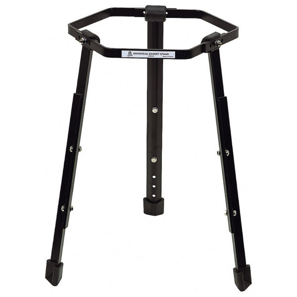 Latin Percussion Aspire LPA650 Universal Conga Stand