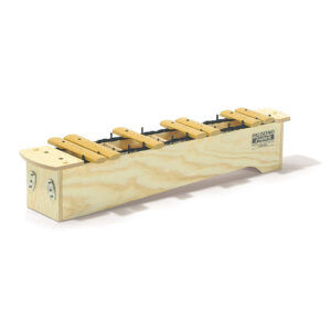 Sonor Palisono Soprano Xylophone SKX200 Chromatic Add On Xylophon