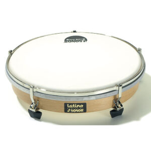 Sonor LHDP10 Handdrum 10" Handtrommel