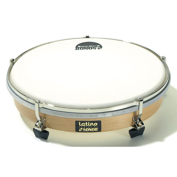 Sonor LHDP10 Handdrum 10" Handtrommel