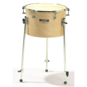 Sonor V1551 Screw Adjustment Timpani 13" Pauke