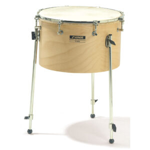 Sonor V1553 Screw Adjustment Timpani 16" Pauke