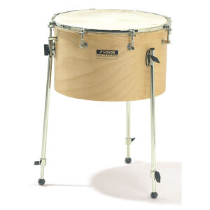 Sonor V1554 Screw Adjustment Timpani 18" Pauke