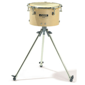 Sonor V1570 Rotary Timpani 25 cm Pauke