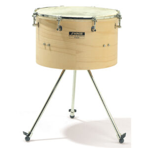 Sonor V1573 Rotary Timpani 40 cm Pauke