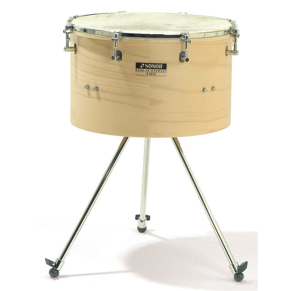 Sonor V1573 Rotary Timpani 40 cm Pauke