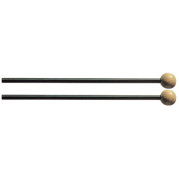 Sonor Wood Headed Glockenspiel Orff Mallets Orff Schlägel