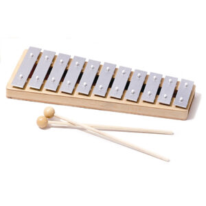 Sonor Primary GP Diatonic Soprano Glockenspiel 14 Notes Glockenspiel