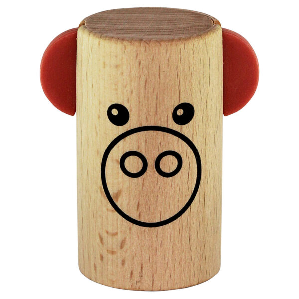 Sonor Joggle Pig Shaker