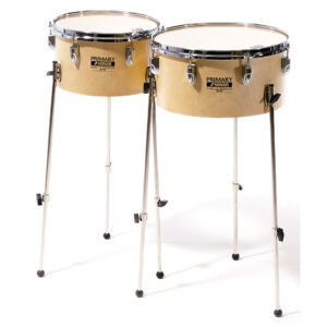 Sonor Primary TP16 Screw Adjustment Timpani 16" Pauke