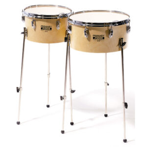 Sonor Primary TP13 Screw Adjustment Timpani 13" Pauke