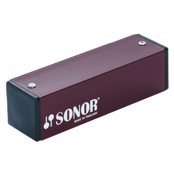 Sonor LSMSM Square Shaker Shaker