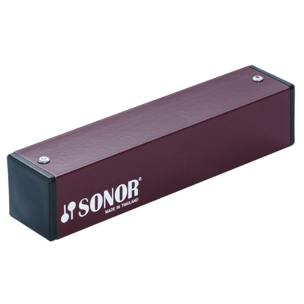 Sonor LSMSL Square Shaker Shaker