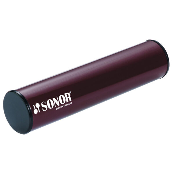 Sonor LRMSM Round Shaker Shaker