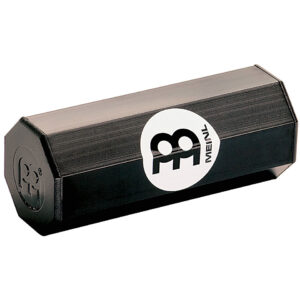 Meinl SH8-BK Octagonal Shaker