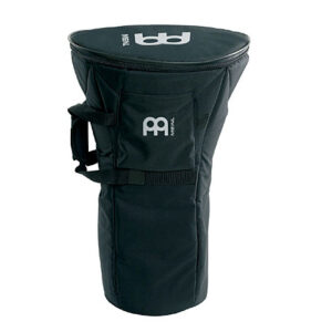 Meinl 12" Medium Djembe Bag MDJB-M Percussionbag