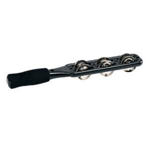 Meinl JG1 Jinglestick Schellenstab