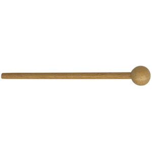 Nino NINO9 Wood Beater For Small Percussion Orff Schlägel