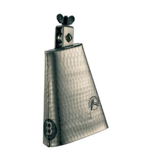 Meinl Hand Hammered STB625HH-G Cowbell