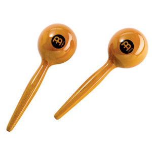 Meinl MWM2AM amber Maracas