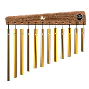 Meinl CH12 Chimes