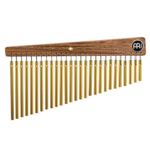 Meinl CH27 Chimes Chimes