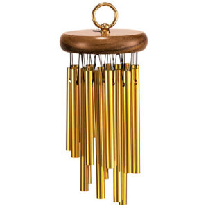 Meinl CH-H18 Handchimes Chimes